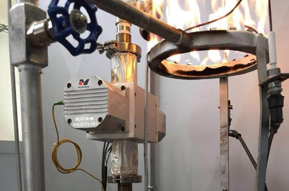 氣體氮化產生滲氮層淺，怎么辦？