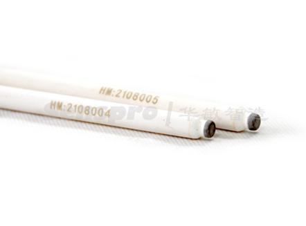 武漢華敏傳感器