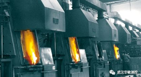 氨分解率如何控制比如好？