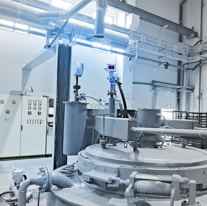 產(chǎn)品&服務(wù)