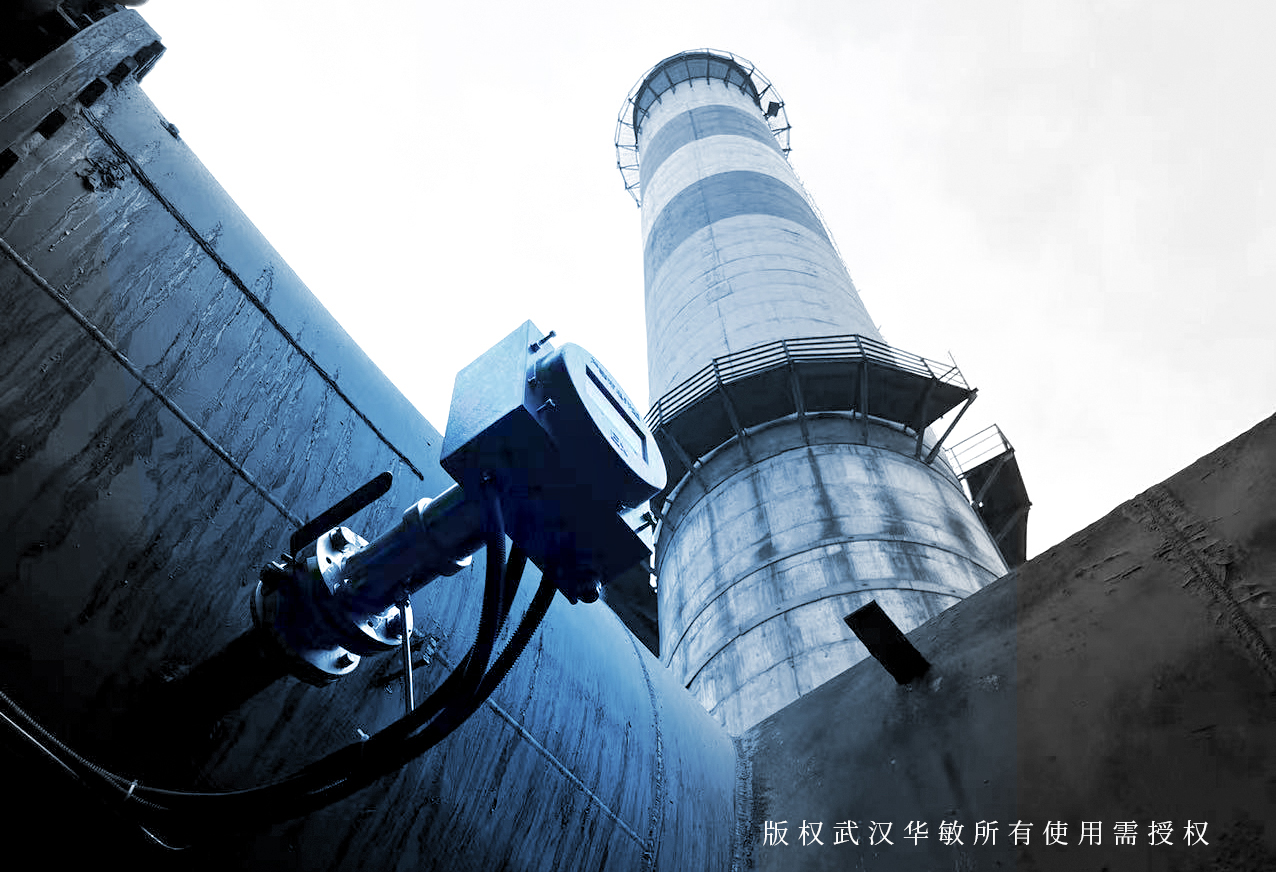 氣體分析儀常用的電化學(xué)方式介紹