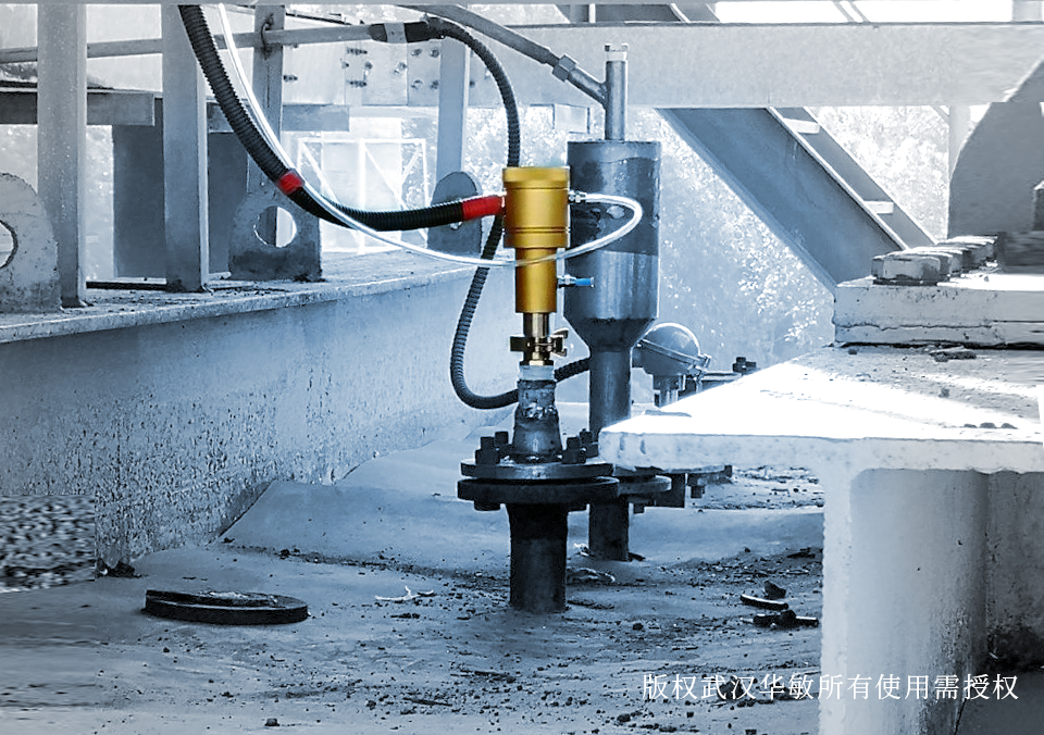 為什么垃圾焚燒鍋爐需要控制煙氣排放含氧量