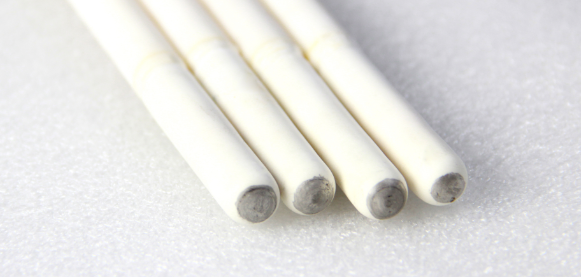 玻璃窯爐氧含量測量解決方案