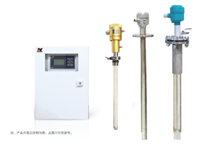 氧化鋯氧分析儀