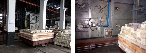 1656579554635508.jpg 101.jpg