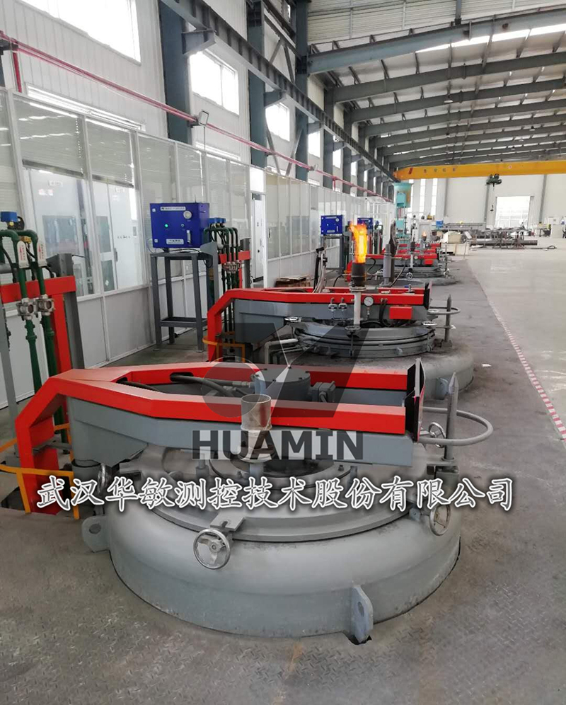 1656641667485711.jpg 103.jpg