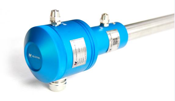 1658193765765084.jpg 圖片1.jpg