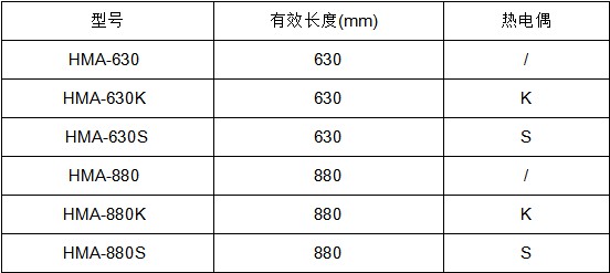 1658194545127348.jpg 圖片5.jpg