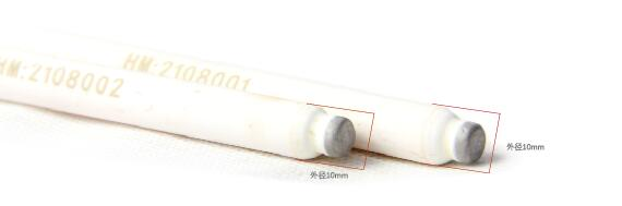 1658195278512082.png 企業(yè)微信截圖_16581953171612.png