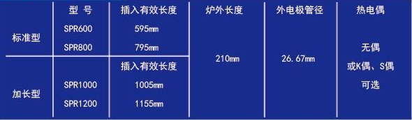 1658195447615095.png 企業(yè)微信截圖_16581954141503.png