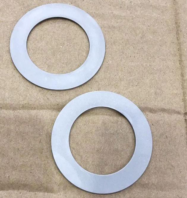 1666857742477418.jpg 01.jpg