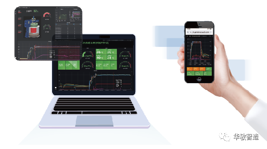 1666858295111845.png 640 (2).png