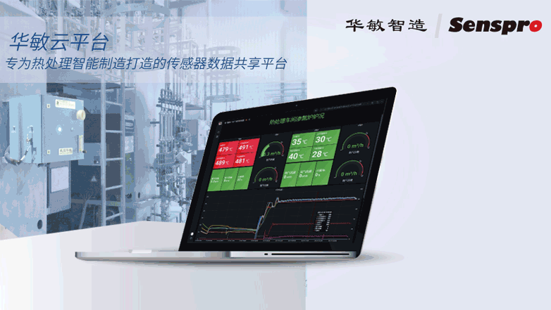 1667879393588707.gif 1667879393588707.gif