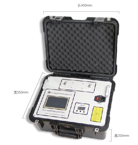 1667886703457827.jpg 圖片3.jpg