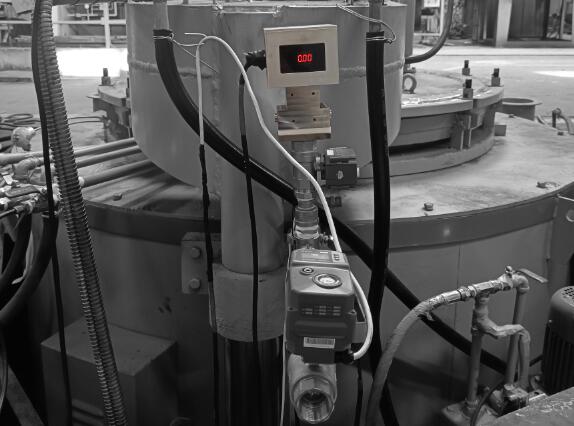 1676879197308688.jpg QQ截圖20230220154231.jpg