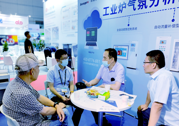 1686621755311426.png 微信截圖_20230613100154.png