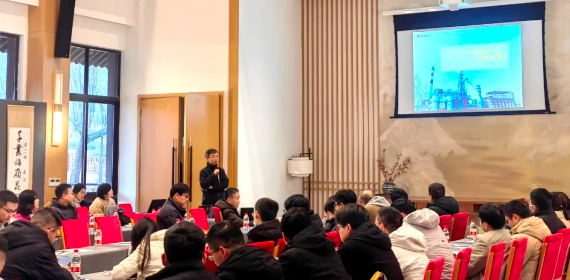 1706844635975663.png QQ截圖20240202113013.png