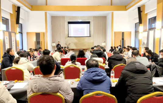 1706844673724485.png 企業(yè)微信截圖_20231228112537.png