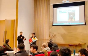 1706844704106942.png QQ截圖20240202102821.png