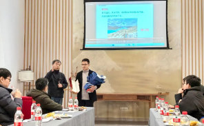 1706844725139774.png QQ截圖20240202102842.png