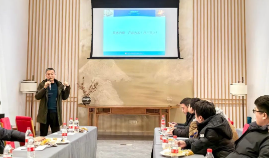 1706844797946415.png QQ截圖20240202103155.png