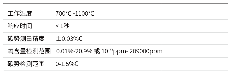 1709097728317843.png 1709097728317843.png