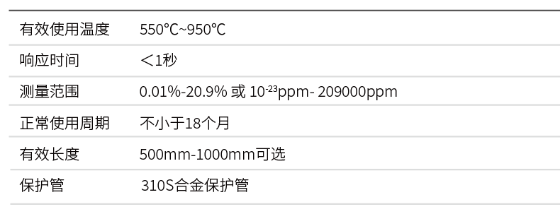 1709097906683902.png 1709097906683902.png