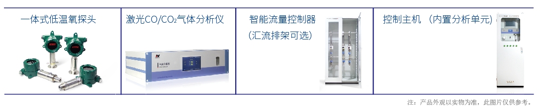 1709099613366506.png 1709099613366506.png