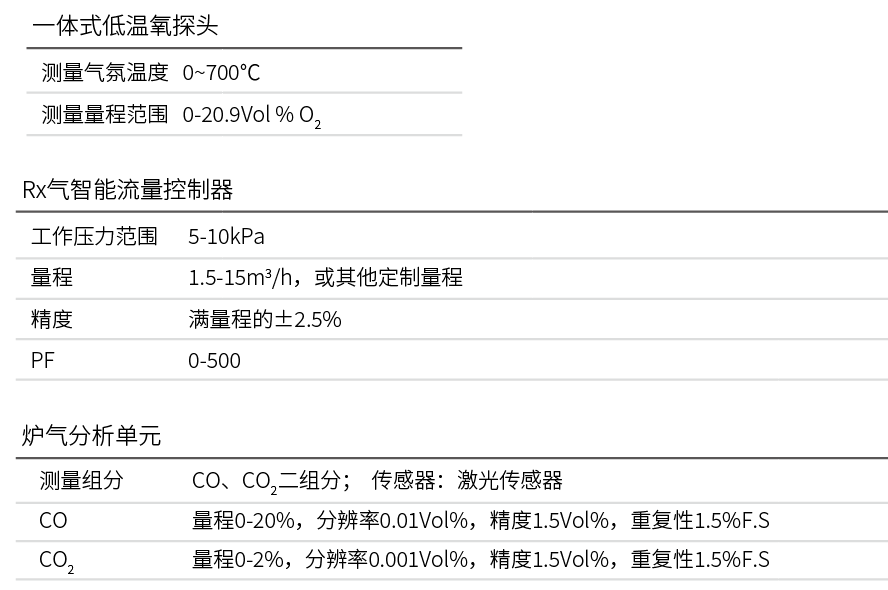 1709099663434177.png 1709099663434177.png