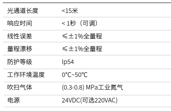 1709102377146948.png 1709102377146948.png