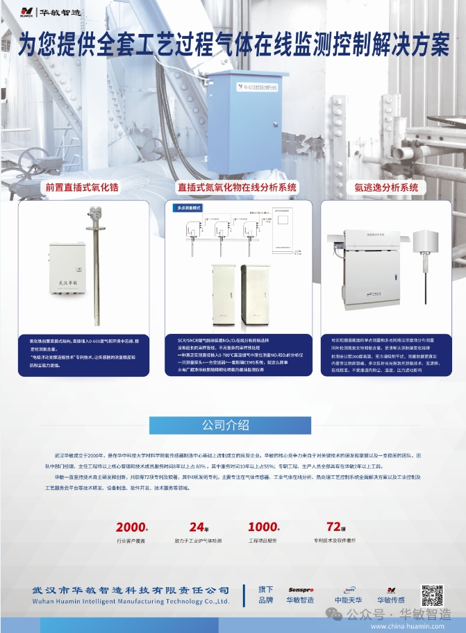 1711070095553284.png 1711070095553284.png