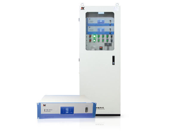 1714462267403648.png 企業(yè)微信截圖_20240430152849.png