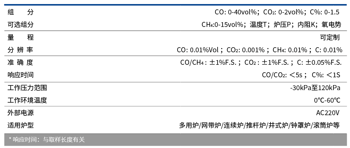 1723011263136979.png 1723011263136979.png