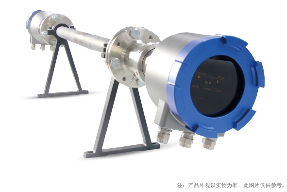 1731052346546603.png 微信截圖_20241108140339.png