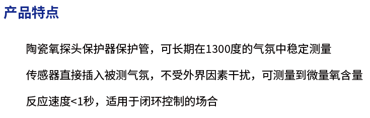 1731052424251472.png 1731052424251472.png