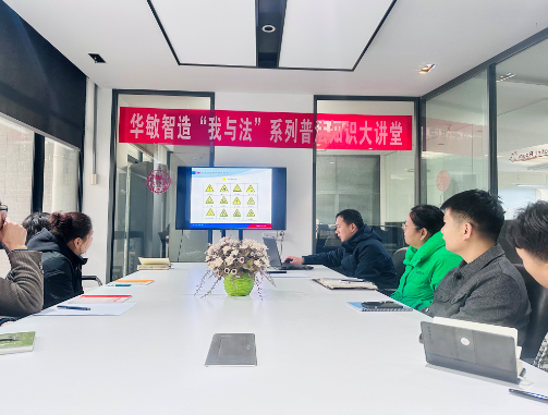 1733799364853252.png 1733799364853252.png