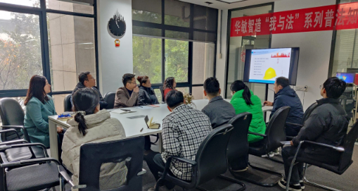 1733799401774918.png 02bb.png