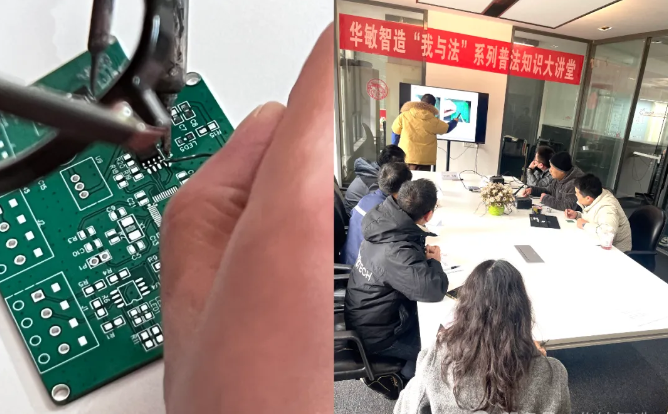 1734500696930369.png 1734500673572.png