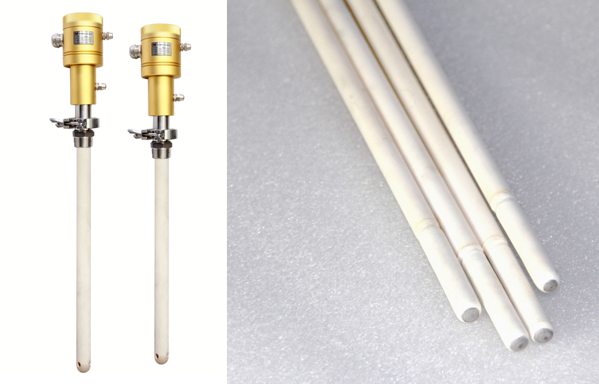 1755740943124134.png 1755740943124134.png