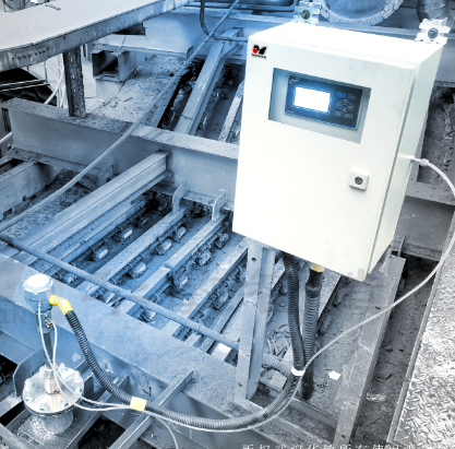 氧化鋯分析儀三大使用要點(diǎn)